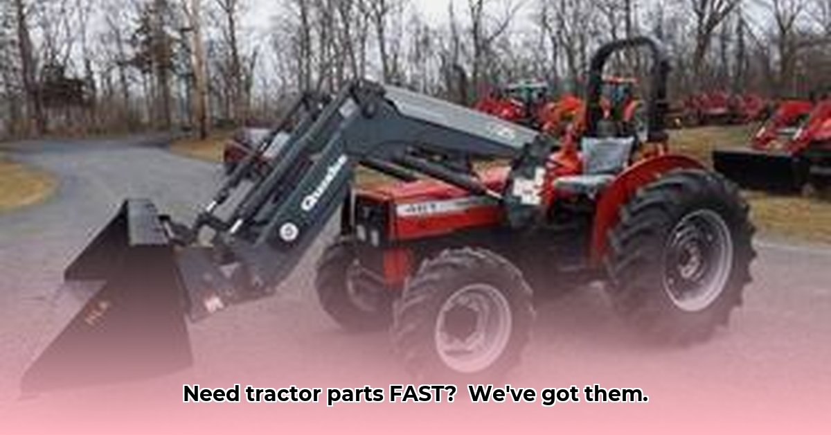 nolts-tractor-parts